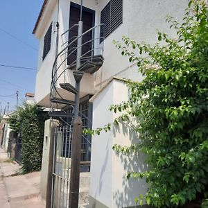 Departamento Coronel Arias